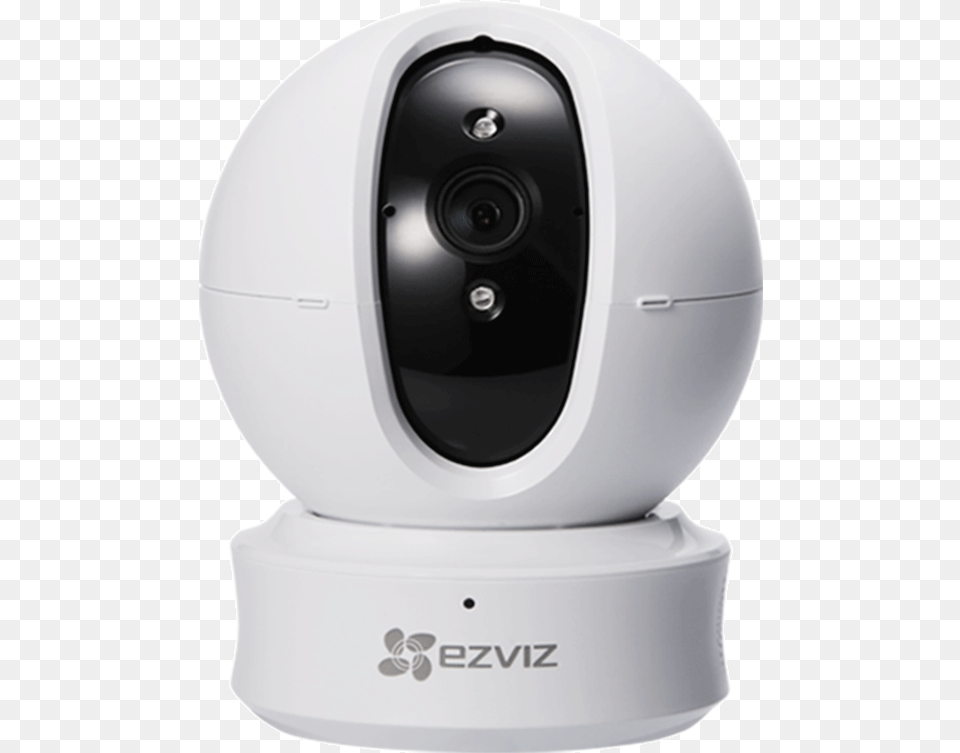Ezviz, Electronics, Camera, Speaker, Webcam Free Png