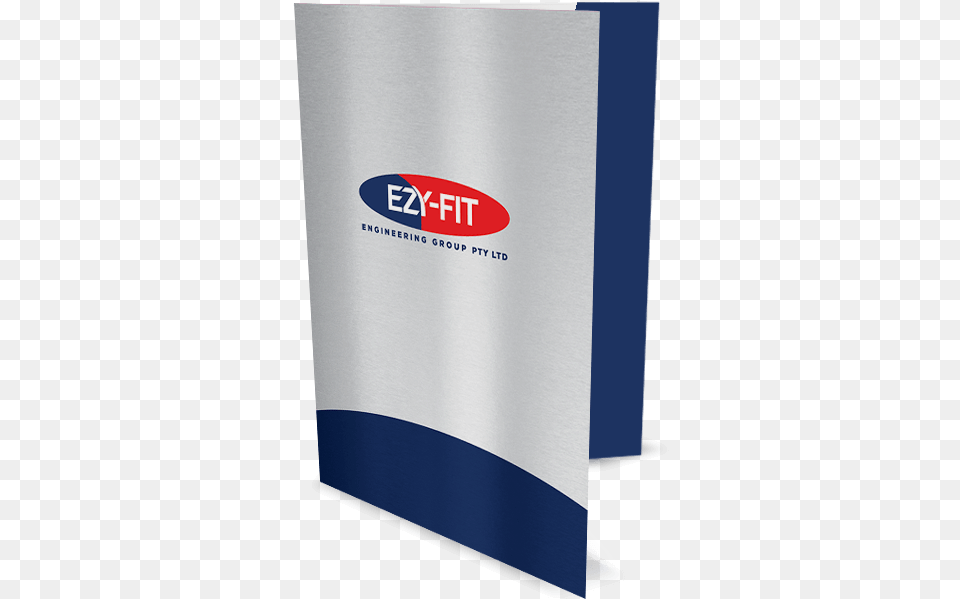 Ezy Fit Corporate Folder Banner, Mailbox Free Transparent Png