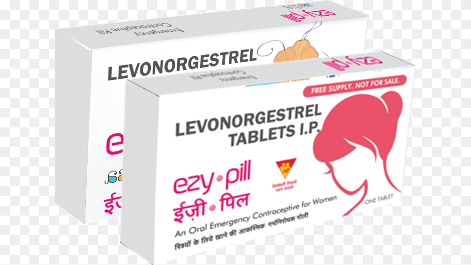 Ezy Pill Png Image