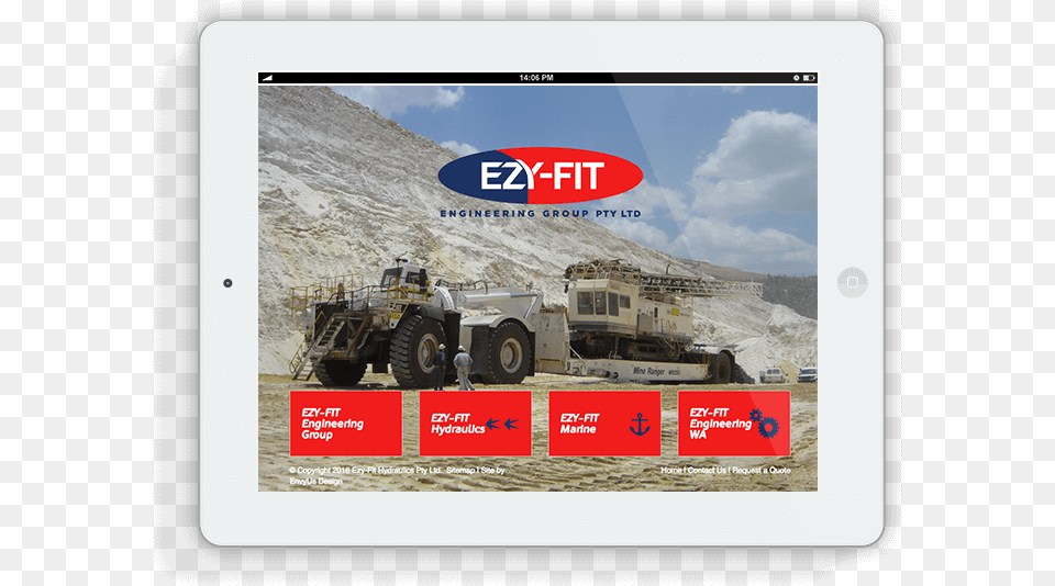 Ezyfit Ipad Tablet Computer, Person, Car, Transportation, Vehicle Free Png Download