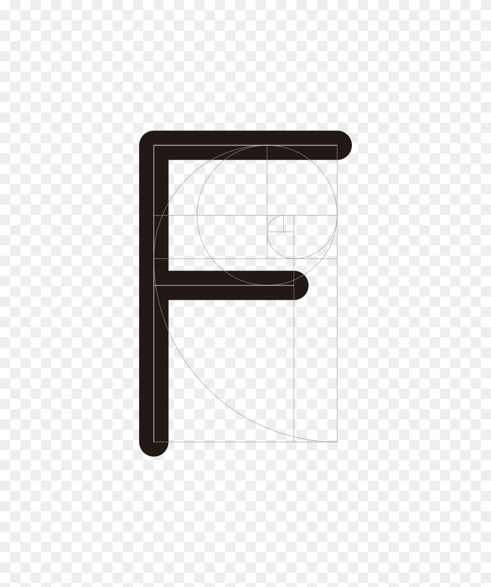 F, Smoke Pipe, Indoors Free Transparent Png