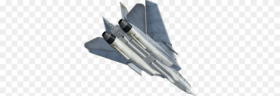 F 14d Super Tomcat Lockheed Yf, Aircraft, Rocket, Transportation, Vehicle Free Png Download