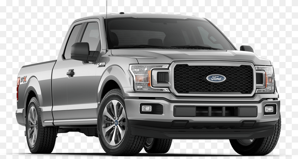 F 150 Ford F 150 Platinum 2019, Pickup Truck, Transportation, Truck, Vehicle Free Transparent Png