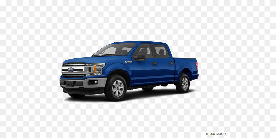 F 150 Xl Lightning Blue Ford F, Pickup Truck, Transportation, Truck, Vehicle Png Image