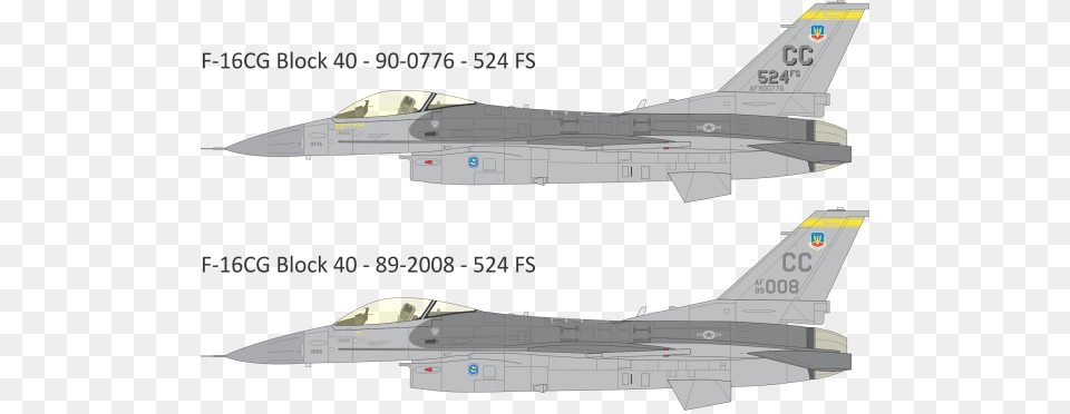 F 16 F 16 52 Fw, Aircraft, Airplane, Jet, Transportation Free Transparent Png