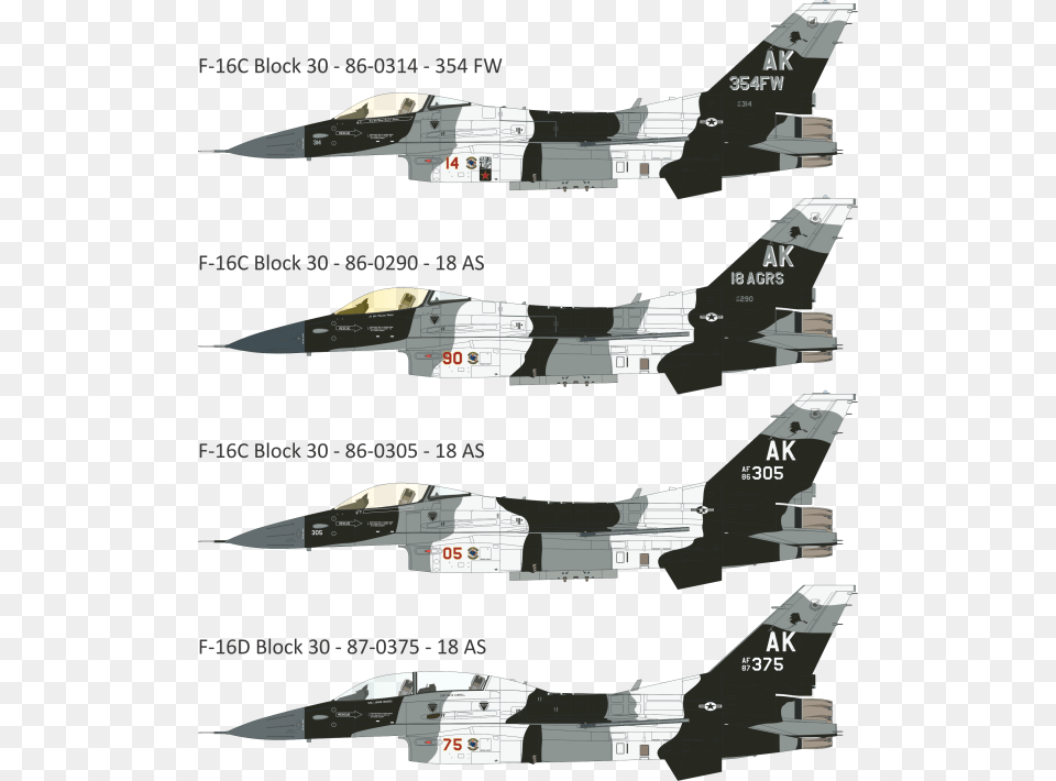 F 16 F 16 Ak, Aircraft, Airplane, Jet, Transportation Free Transparent Png