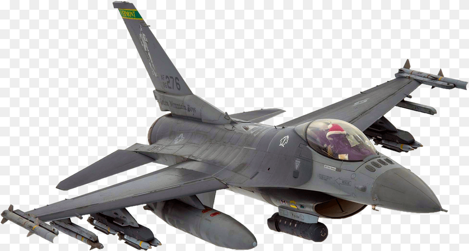 F 16 Fighting Falcon, Aircraft, Transportation, Vehicle, Airplane Free Png