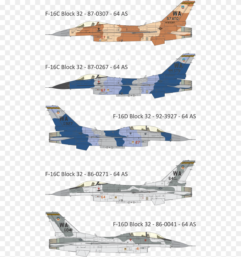 F 16 General Dynamics F 16 Fighting Falcon, Aircraft, Airplane, Transportation, Vehicle Free Transparent Png