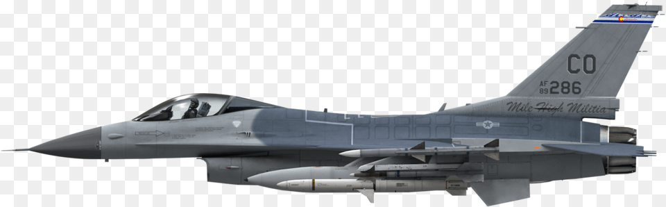 F 16 Jet, Aircraft, Airplane, Transportation, Vehicle Free Png