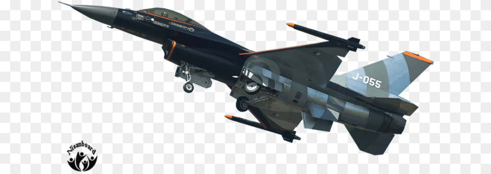F 16 Pakistan, Aircraft, Transportation, Vehicle, Airplane Free Png Download