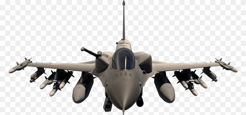F 21 India, Aircraft, Transportation, Vehicle, Airplane Png Image