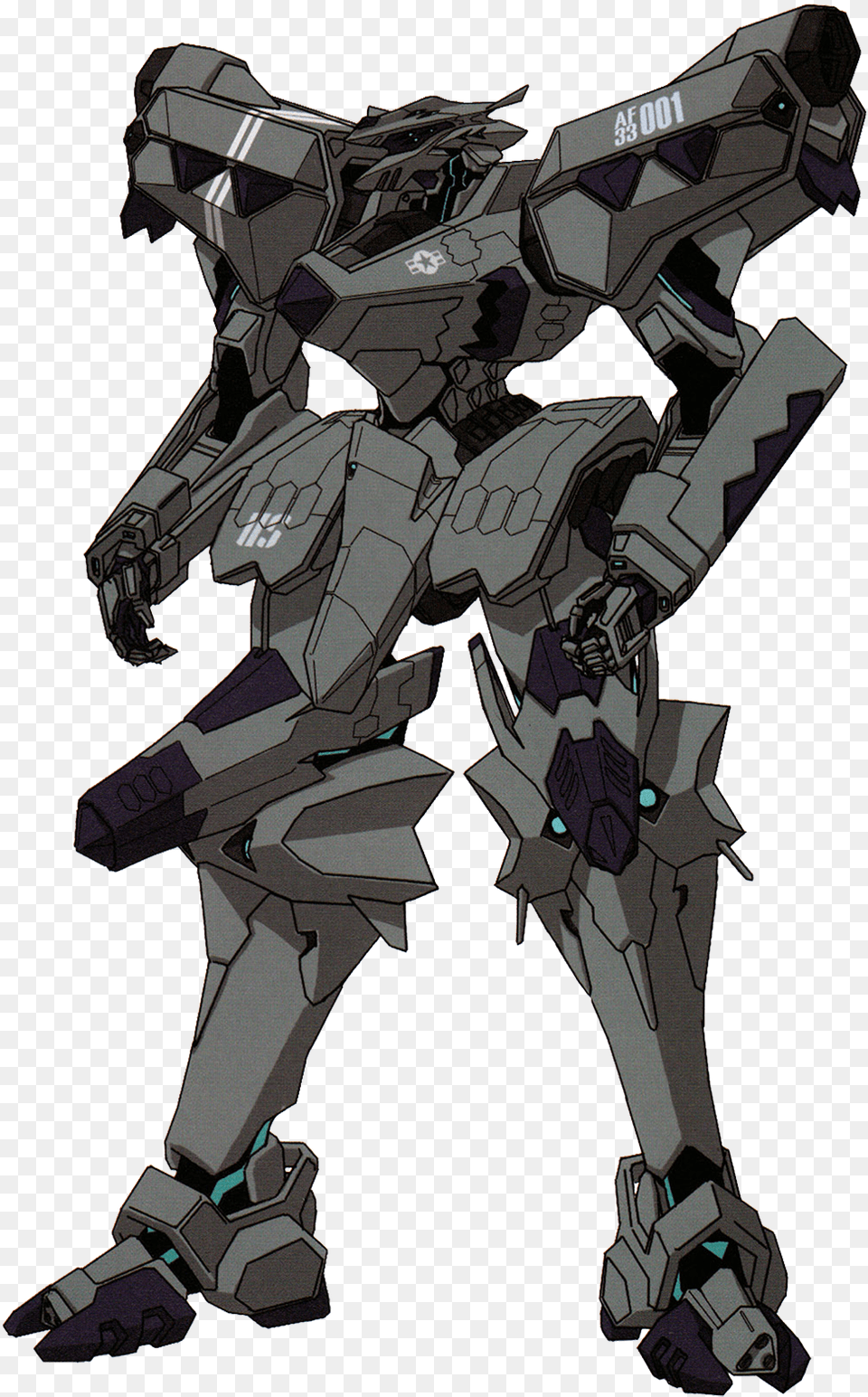F 22a F 22 Raptor Muv Luv, Person, Robot Png
