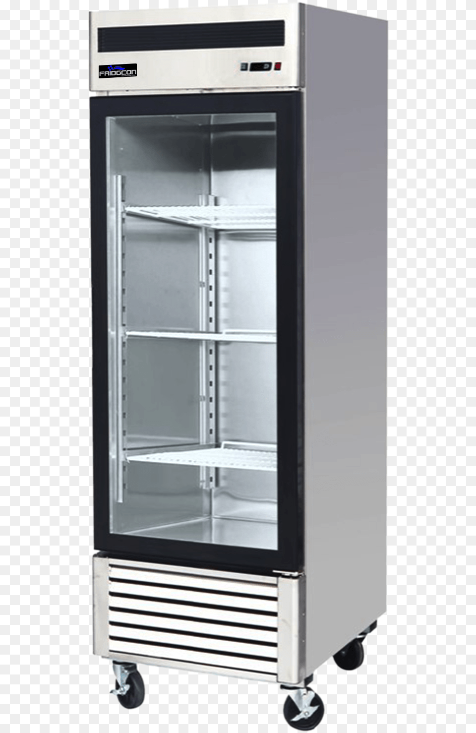 F 23f Fridgcon, Appliance, Device, Electrical Device, Refrigerator Png Image