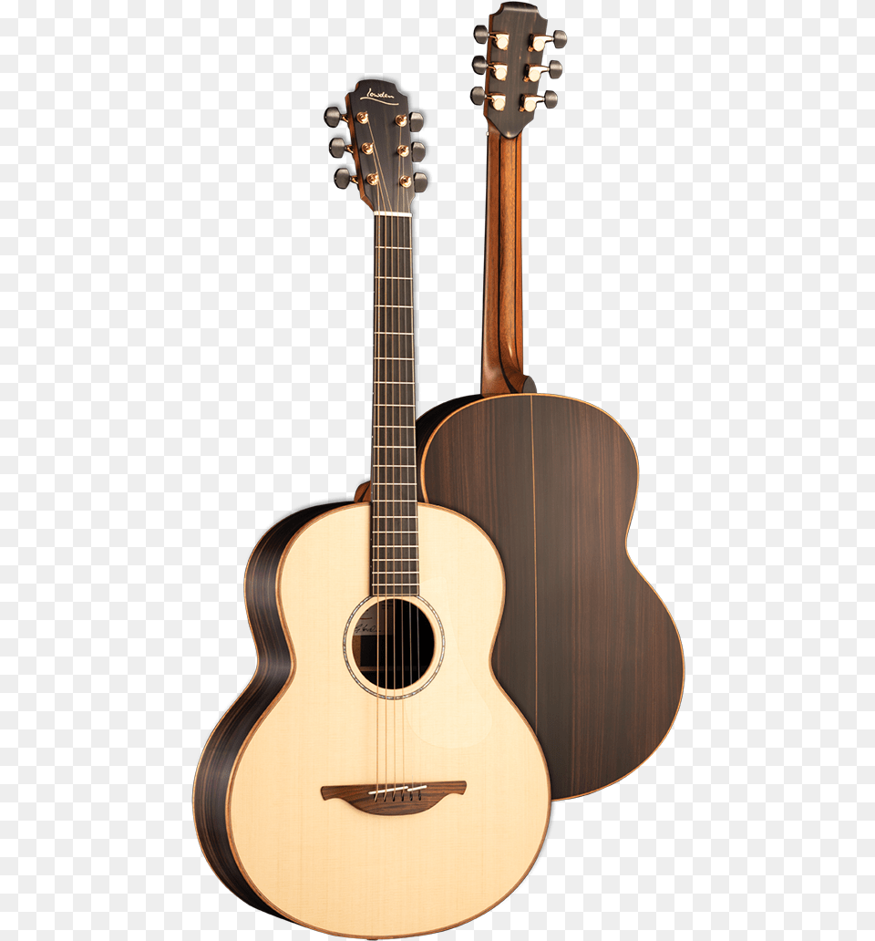 F 35 12 Fret 12 String Acoustic Guitar, Musical Instrument Free Transparent Png