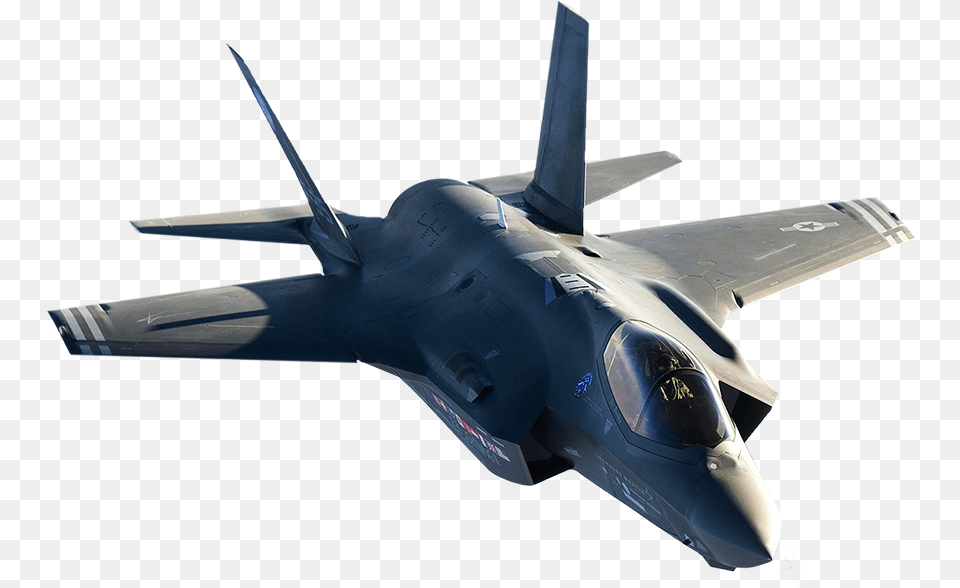 F 35 Copyright Lockheed Martin Lockheed Martin Jsf F, Aircraft, Airplane, Jet, Transportation Free Transparent Png