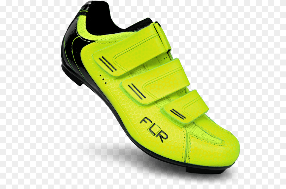 F 35 Flr Road Shoe Racefiets Schoenen, Clothing, Footwear, Sneaker Png