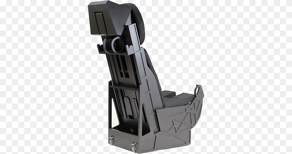 F 35 Inspired Ejection Seat F18 Ejection Seat Chair, Cushion, Furniture, Home Decor Free Png Download