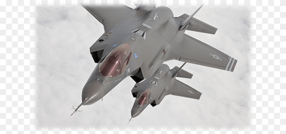 F 35 Joint Strike Fighter, Aircraft, Airplane, Jet, Transportation Png