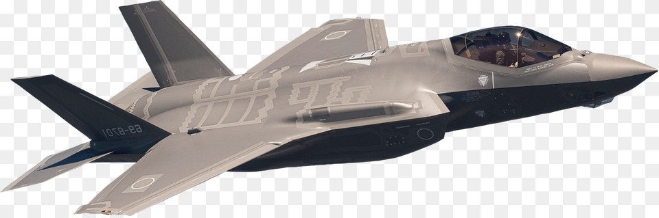 F 35 Lightning, Aircraft, Airplane, Jet, Transportation Png