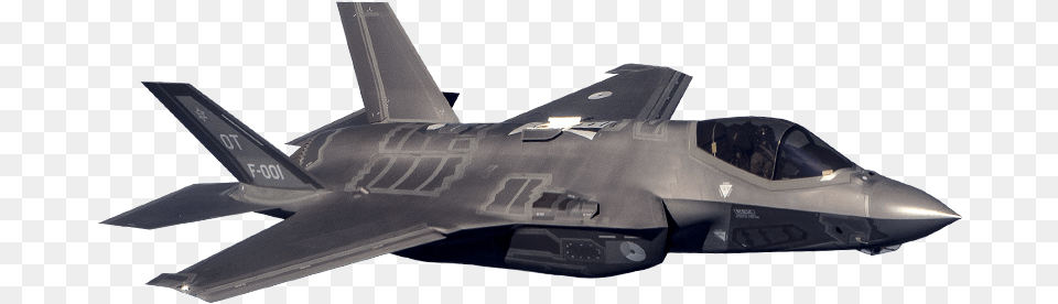 F 35 Lightning Ii Lockheed Martin F 35 Lightning Ii, Aircraft, Airplane, Transportation, Vehicle Png Image