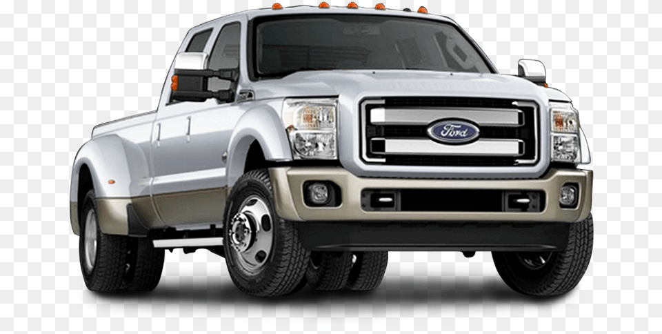 F 450 Platinum, Pickup Truck, Transportation, Truck, Vehicle Free Png