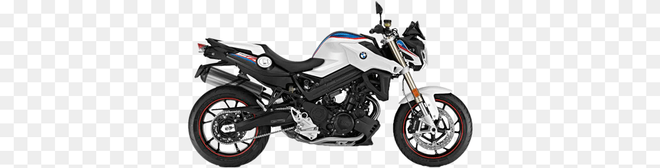 F 800 R, Machine, Spoke, Motorcycle, Transportation Png Image