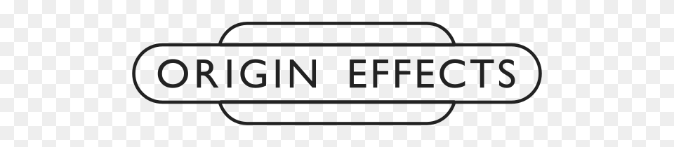 F A Q Origin Effects, Sticker, Logo, Text Free Png