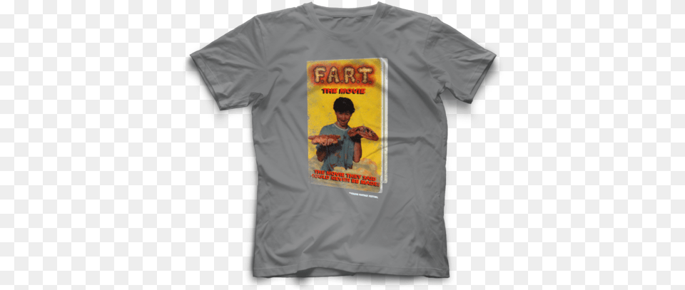 F A R T The Movie Tee Im With Kap Colin Kaepernick Shirt Take A Knee Tee, Clothing, T-shirt, Boy, Child Free Png Download