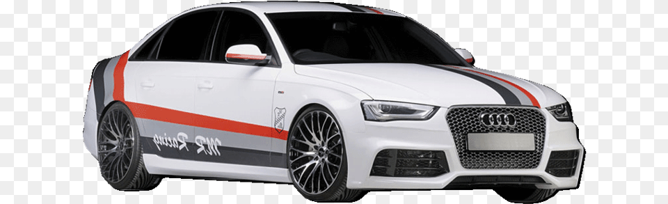 F Audi, Wheel, Car, Vehicle, Transportation Free Png