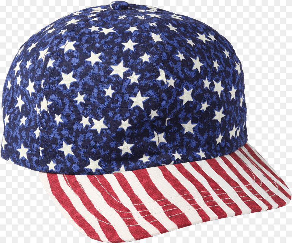 F Baseball Cap, Baseball Cap, Clothing, Flag, Hat Free Png
