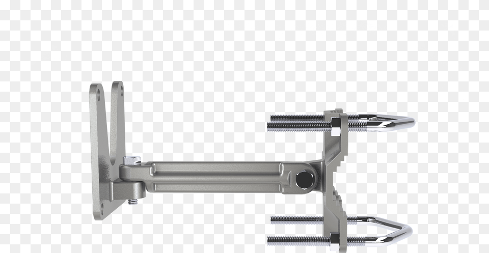 F Clamp, Blade, Razor, Weapon, Cutlery Png Image