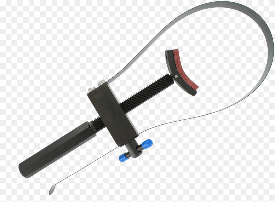 F Clamp, Sword, Weapon, Device, Blade Png