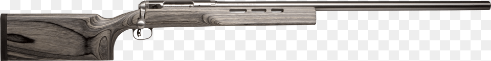 F Class Stock Design, Firearm, Gun, Rifle, Weapon Free Png Download