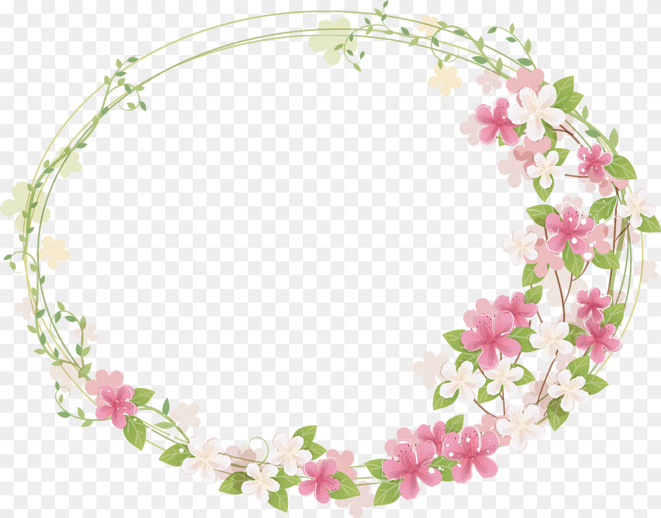F D B E A Orig Floral Frame, Art, Floral Design, Graphics, Pattern Free Transparent Png