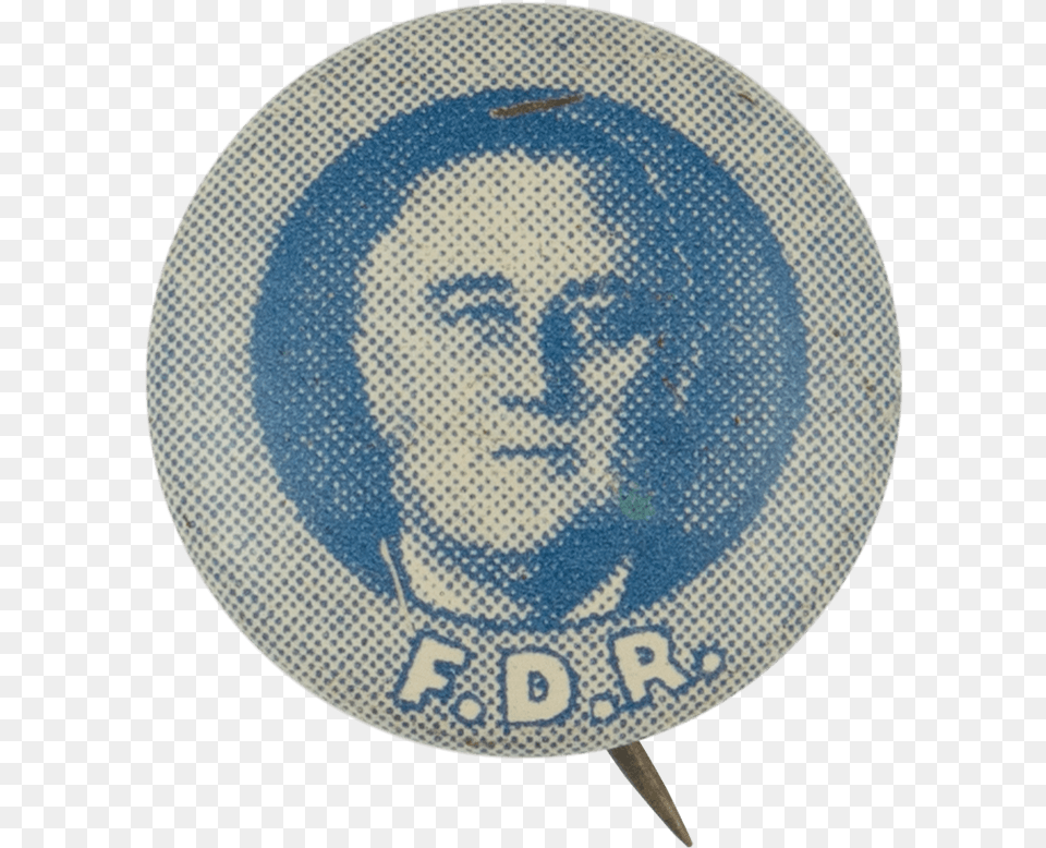 F D R Museum, Logo, Home Decor, Badge, Symbol Free Png