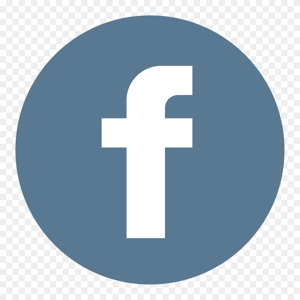 F De Facebook, First Aid, Symbol, Text, Cross Free Png