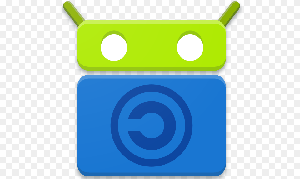 F Droid Apk, Electronics, Mobile Phone, Phone, Mailbox Png