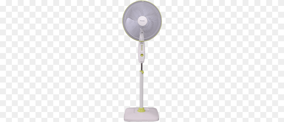 F Ep404 G2 Panasonic Stand Fan Es, Appliance, Device, Electrical Device, Electric Fan Free Transparent Png