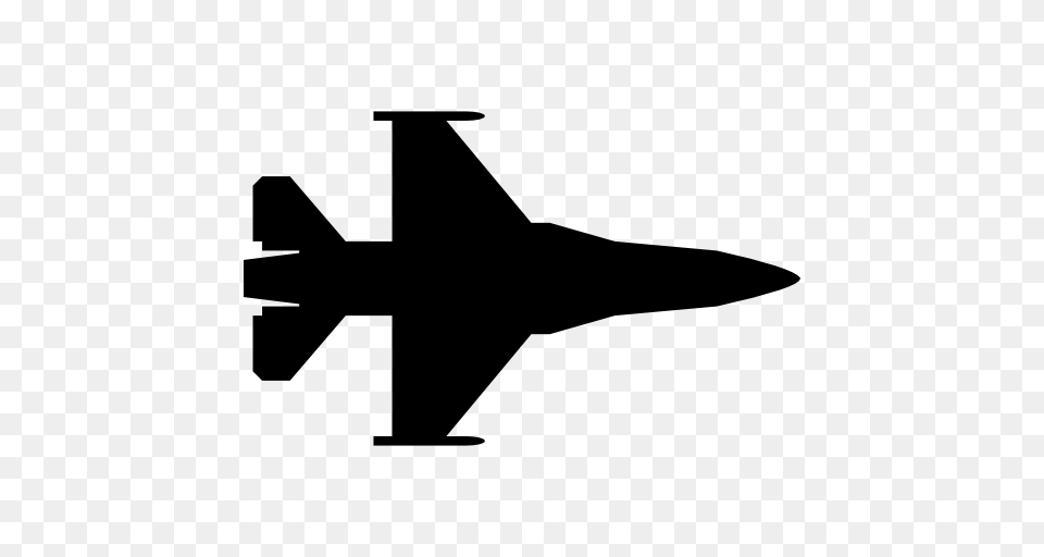 F Fighter Jet Clip Art, Aircraft, Airplane, Vehicle, Transportation Free Transparent Png