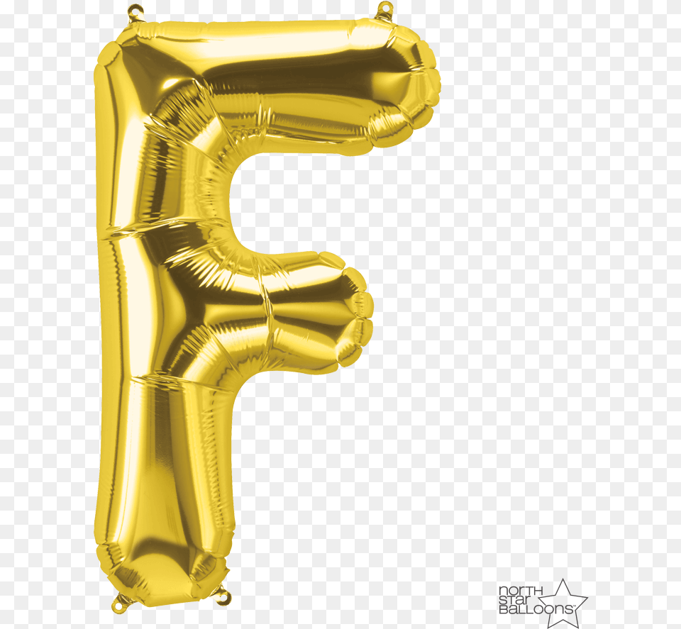 F Gold Rgb 34in Mark, Text, Symbol, Number, Treasure Free Transparent Png