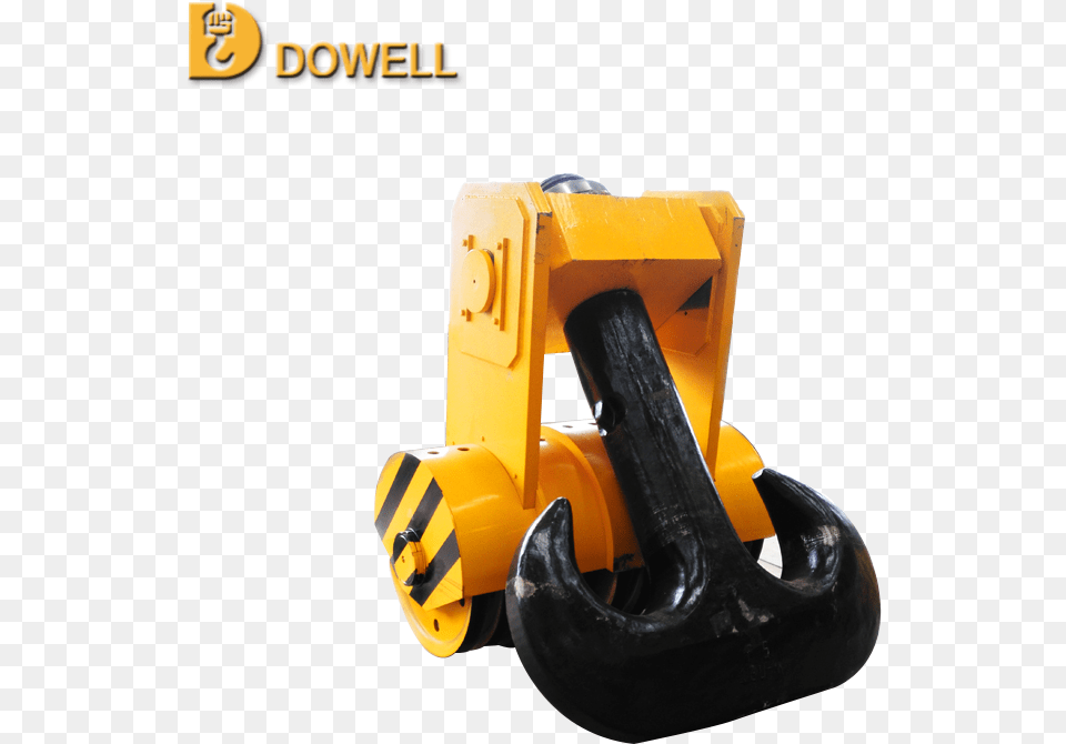 F Grade Construction Equipment, Electronics, Hardware, Bulldozer, Hook Free Transparent Png