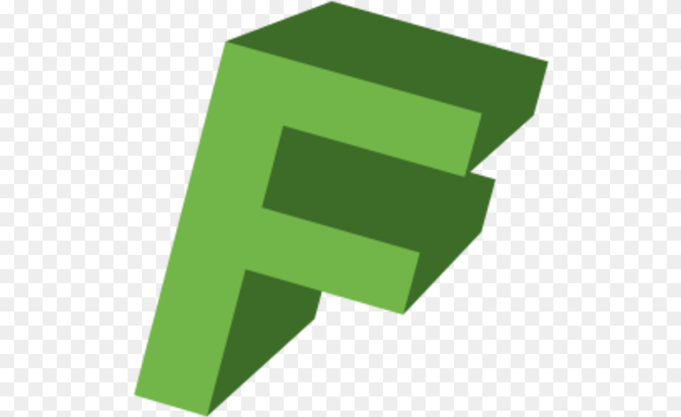 F Green Icon, Person, Text Png