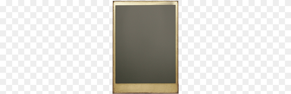 F Miroir Mural, Blackboard, White Board Free Transparent Png