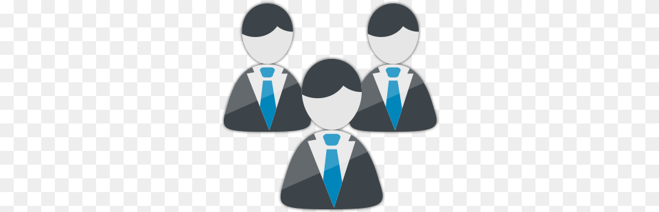 F Modelos Triangle, Accessories, Formal Wear, Tie, Person Free Png