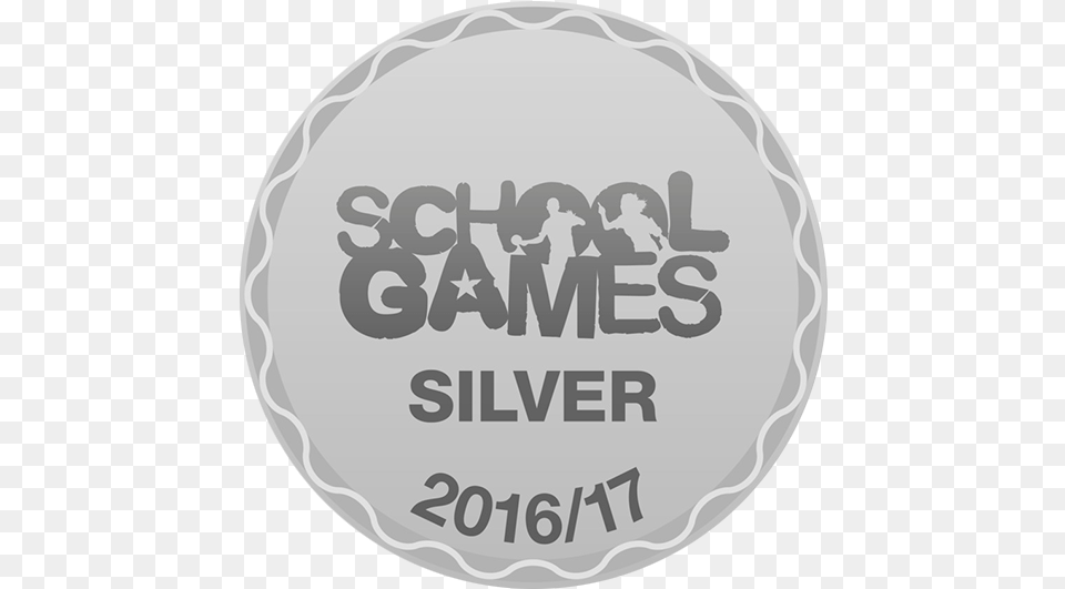 F Platinum School Games Mark, Sticker, Adult, Male, Man Free Png