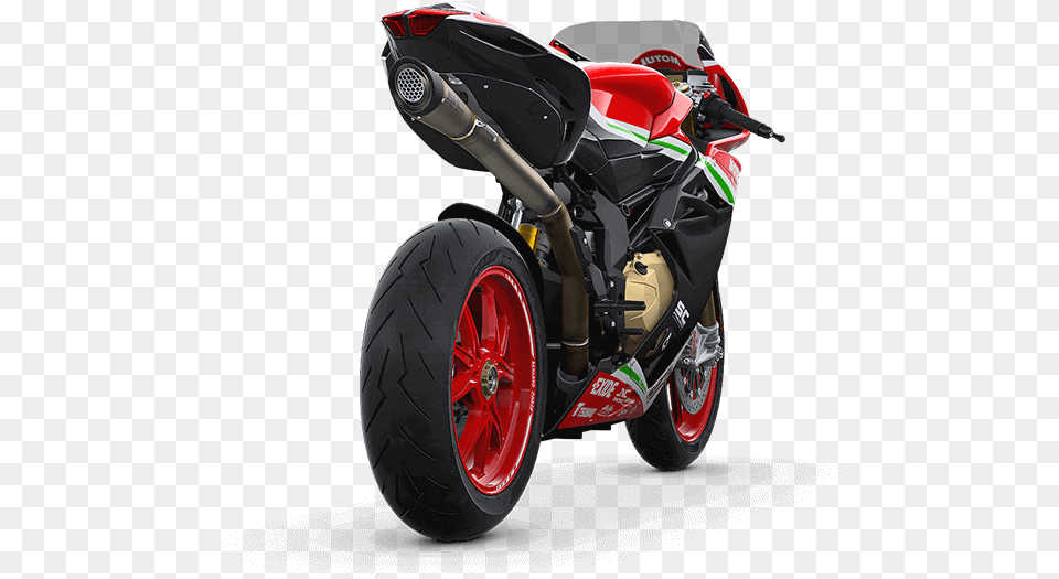 F Rc Motorcycle, Machine, Spoke, Wheel, Vehicle Free Png