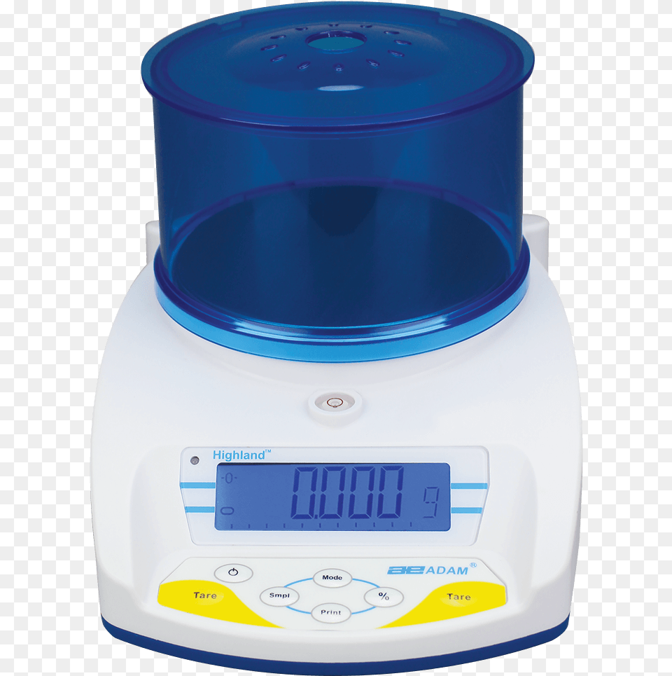 F Shield Weighing Scale, Computer Hardware, Electronics, Hardware, Monitor Png