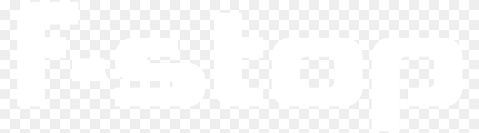 F Stop, Text Png Image
