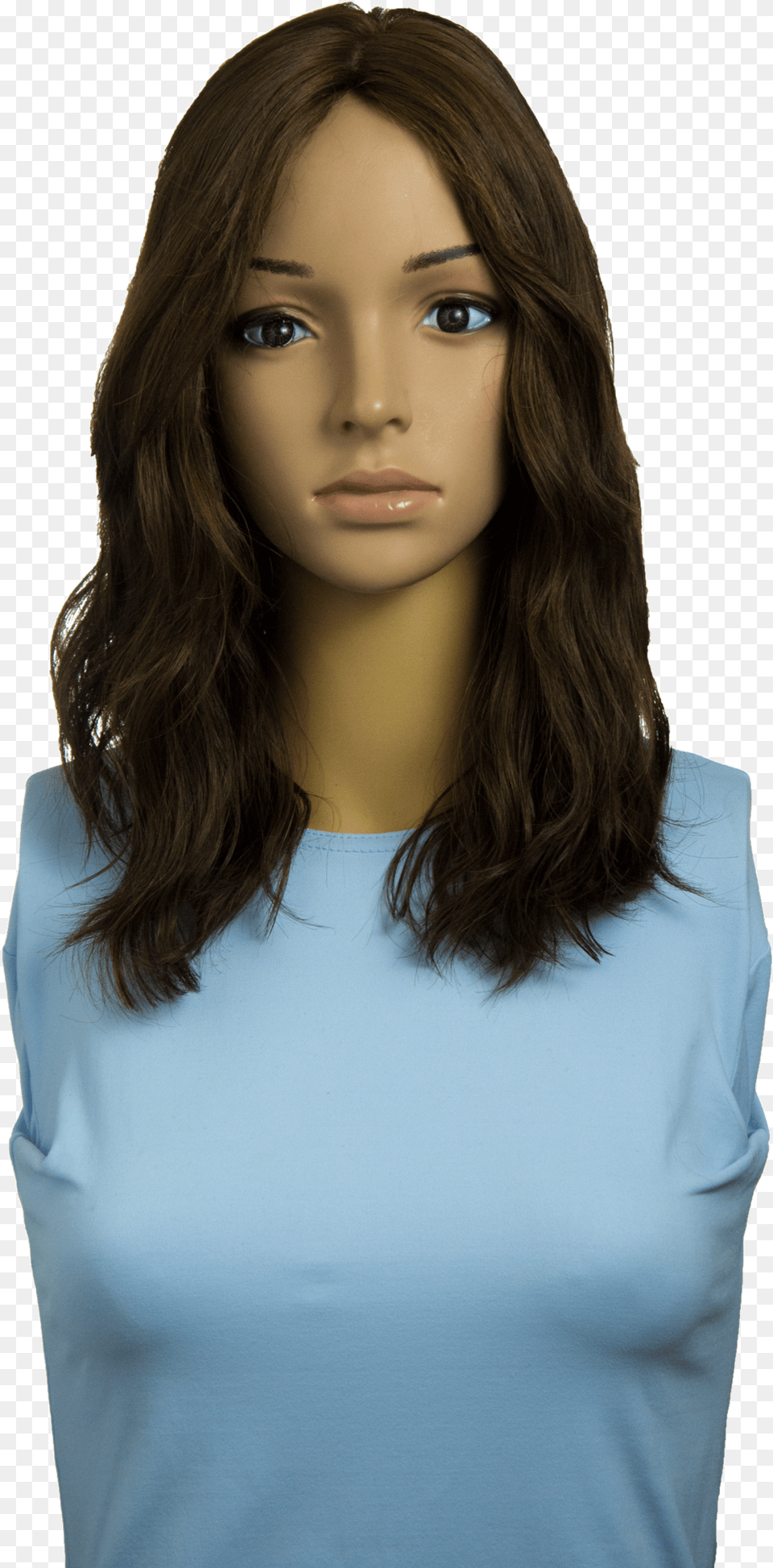 F Lace Wig, Adult, Female, Person, Woman Png