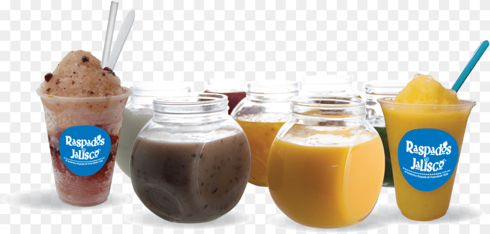 F Vegetable Juice, Beverage, Smoothie, Cup, Cream Png